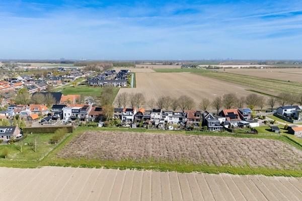 Dorpsstraat 67_03.jpg